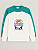 Camiseta Longa - Imagem 1