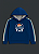 Canguru Colegial com Soft - Imagem 1