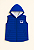 Colete Fibra - Imagem 1
