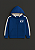 Jaqueta Colegial - Imagem 1