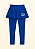 Legging com Saia - Imagem 1