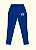 Legging Suplex - Imagem 1