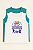 Regata - Imagem 1
