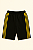 Bermuda Colegial - Imagem 1