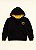 Canguru Colegial - Imagem 1