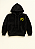 Canguru Soft - Imagem 1