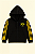 Jaqueta Double - Imagem 1