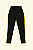 Legging Suplex - Imagem 1