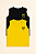 Regata - Imagem 1