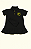 Vestido Polo - Imagem 1