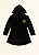 Vestido Soft - Imagem 1
