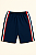 Bermuda Colegial - Imagem 1