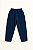 Calça Soft - Imagem 1