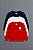 Camiseta Longa - Imagem 1