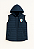 Colete Fibra Soft - Imagem 1