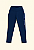 Legging Suplex - Imagem 1