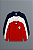 Polo Longa - Imagem 1