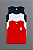 Regata - Imagem 1