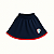 Saia Colegial - Imagem 1