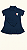 Vestido Polo - Imagem 1