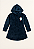 Vestido Soft - Imagem 1