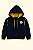 Jaqueta Colegial - Imagem 1