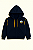 Jaqueta Double - Imagem 1