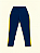Legging Térmica - Imagem 1