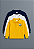 Polo Longa - Imagem 1