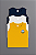 Regata - Imagem 1