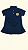 Vestido Polo - Imagem 1