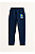 Calça Double - Imagem 1