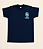 Camiseta Curta - Imagem 1