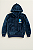 Canguru Soft - Imagem 1