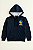 Jaqueta Colegial - Imagem 1