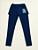 Legging com Saia - Imagem 1