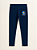 Legging Térmica - Imagem 1