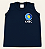 Regata - Imagem 1