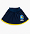 Saia Colegial - Imagem 1