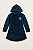 Vestido Soft - Imagem 1