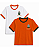 Camiseta Curta - Imagem 1