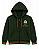 Jaqueta Colegial - Imagem 1