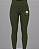Legging Suplex - Imagem 1