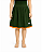 Saia Colegial - Imagem 1