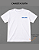 Camiseta Curta - Imagem 1
