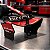 ASA F1 - Imagem 8