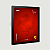 Quadro Ferrari 30x40cm - Imagem 2