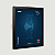 Quadro Red Bul 30x40cm - Imagem 2