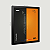 Quadro Mclaren 30x40cm - Imagem 2