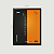 Quadro Mclaren 30x40cm - Imagem 1